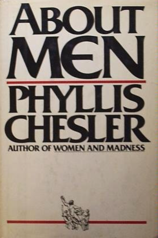 About Men